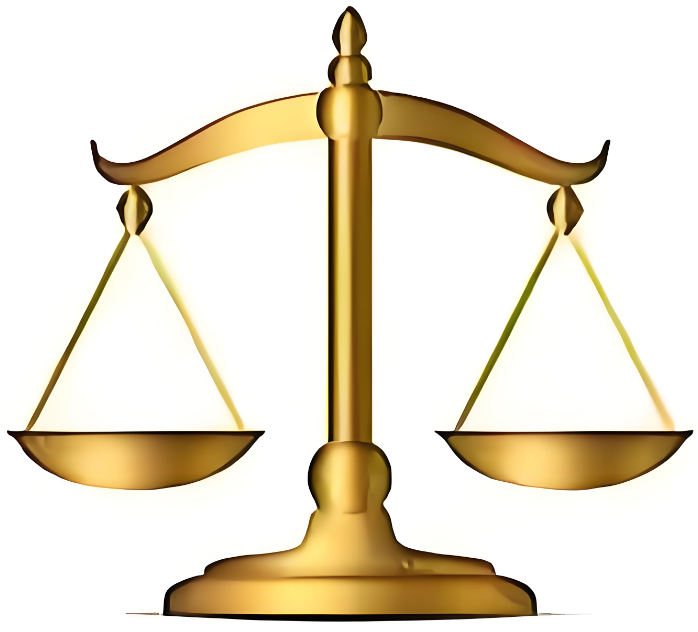 如何选择正规二手空调回收平台，避免被坑？  