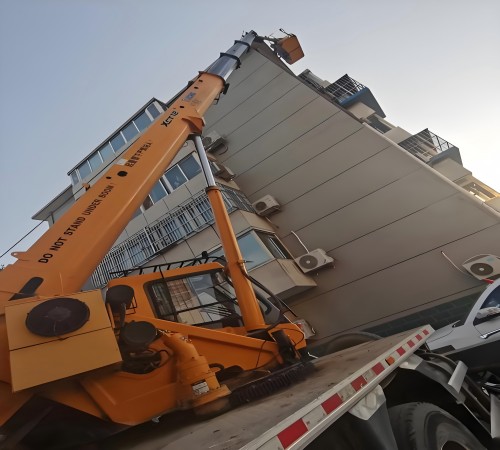 都江堰二手中央空调回收